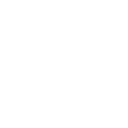 Hof Holland Büsum